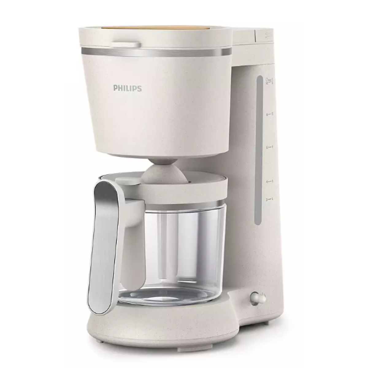 Philips 飛利浦 HD5120/01 5000系列 滴漏式咖啡機